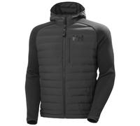 Doudoune Helly Hansen Arctic Ocean Hybrid Noir XL