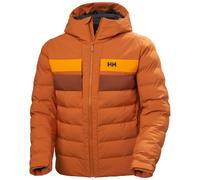 Doudoune Helly Hansen Bossanova Marron L