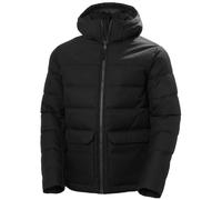 Doudoune Helly Hansen Chill Noir XL