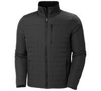 Doudoune Helly Hansen Creinsulator 2.0 Noir XL