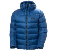 Doudoune Helly Hansen Glacier Down L