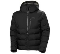 Helly Hansen Kvitfjell Race Puffy Jacket Noir XL Homme