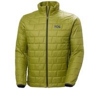 Doudoune Helly Hansen Lifaloft Vert 2XL