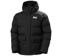 Doudoune Helly Hansen Nordic Noir L