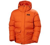 Doudoune Helly Hansen Nordic Orange L