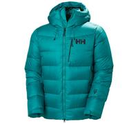 Doudoune Helly Hansen Odin Polar Vert S