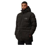 Doudoune Helly Hansen Patrol - black - L XL