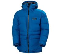 Helly Hansen Patrol Parka Bleu XL Homme