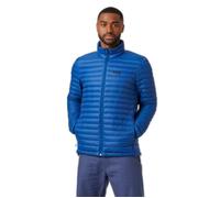 Doudoune Helly Hansen Sirdal - deep fjord - M XL