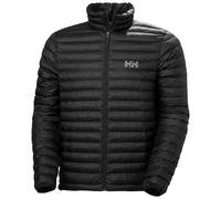 Doudoune Helly Hansen Sirdal Noir 2XL
