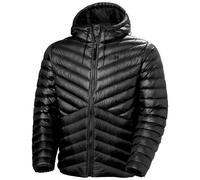 Doudoune Helly Hansen Stowe Noir XL