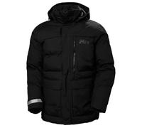 Doudoune Helly Hansen Tromsoe - black - M M