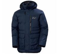 Doudoune Helly Hansen Tromsoe - navy - 2XL S