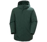 Doudoune Helly Hansen Urban Pro Helly Tech Vert L