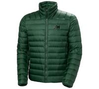 Doudoune Helly Hansen Verglas Down 2.0 Vert L