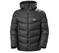 Doudoune Helly Hansen Verglas Icefall Down XL
