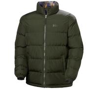 Doudoune Helly Hansen YU 23 Vert L