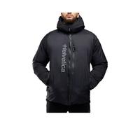 Doudoune Helvetica PACO XXL