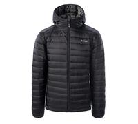 Veste homme Hi-Tec Cash Taille: XL / Couleur: noir