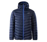 Doudoune Hi-Tec Michos Bleu XL