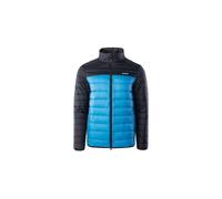 Doudoune Hi-Tec Montano Bleu M