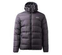 Doudoune Hi-Tec Solfin Gris XL
