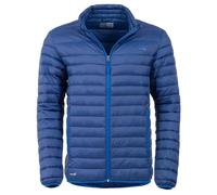 Doudoune Highlander S