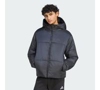Doudoune HIGHTLOFT INSULATED ESSENTIALS Black L