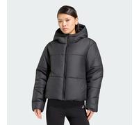 Doudoune HIGHTLOFT INSULATED ESSENTIALS Black XL