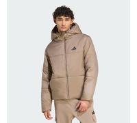 Doudoune HIGHTLOFT INSULATED ESSENTIALS Khaki Six M