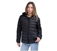 Doudoune hiver femme Lonsdale Solace XXL
