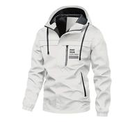 Doudoune Hiver Homme Jean Militaire Universitaire Fourrure Coton Fourrée Déperlante Cintrée Magasin Xs Zip Leopard Hussard Imitation Alpin Léger Broderie Feminine Velo