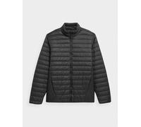 Doudoune Homme 4F Hiver Léger Noir Veste 4FSS23TDJAM084-20S