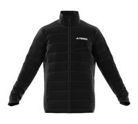 Veste adidas Terrex Multi Light Down CLIMAWARM noir pur - M