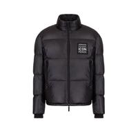 Doudoune Homme Armani Exchange XXL