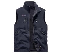 Doudoune Homme Avec Capuche Blousons Sherpa Impermeable Col Kimono Orange Denim Tendance Trekking Anglaise Elegante Fashion Hussard 46 Brillant Une Gadget Clouté Casual