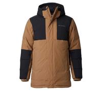 Doudoune Homme Columbia DOWN PARKA L