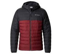 Doudoune Homme Columbia POWDER LITE S