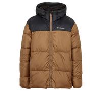 Doudoune Homme Columbia PUFFECT S