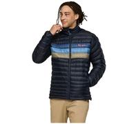 Doudoune homme Cotopaxi M'S Fuego Down Jacket Taille: S / Couleur: noir