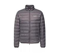 Doudoune Homme EA7 Emporio Armani S