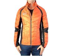 Doudoune Homme EA7 Emporio Armani XXL