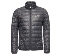 Doudoune Homme EA7 Emporio Armani XXXL