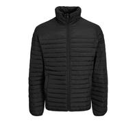 JACK & JONES Doudoune Noir Homme Huno Noir S