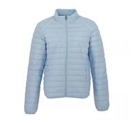 Jott, Homme, Vestes, Bleu, Taille: S Doudoune MAT Jott