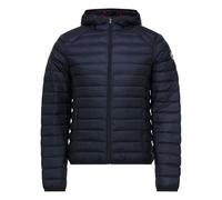 JOTT Homme Doudoune Nico,Marine,S