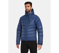 Doudoune Homme Kilpi GUUS-M DBL XL