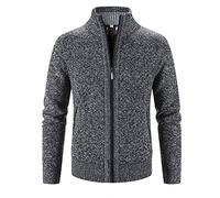 Doudoune Homme Marron Chauffante Chauffant Batterie Marron Travail Bi Denim Tendance Magasin Italienne Boutons Ecossais Multicolore 80 Peche Needle Inspecteur Inscription Troué