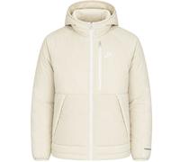 Doudoune Homme Nike NSW TERMA-FIT LEGACY XL