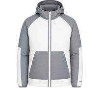 Doudoune Homme Nike NSW TERMA-FIT LEGACY XXL